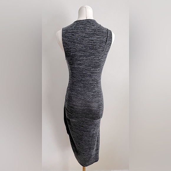 Wilfred Free Wrap Dress Size XS - Picture 4 of 4